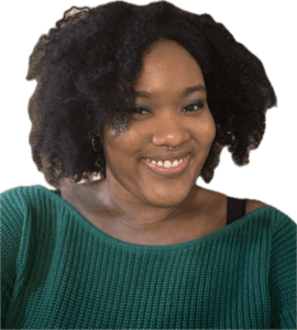 Portrait de Sophie Derby Thérapeuthe coach en relation d'aide