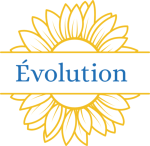 valeurs solarescence évolution