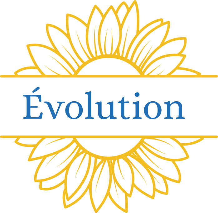 valeurs solarescence évolution