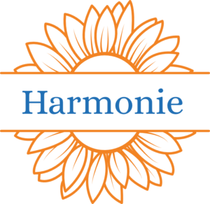 valeurs solarescence harmonie