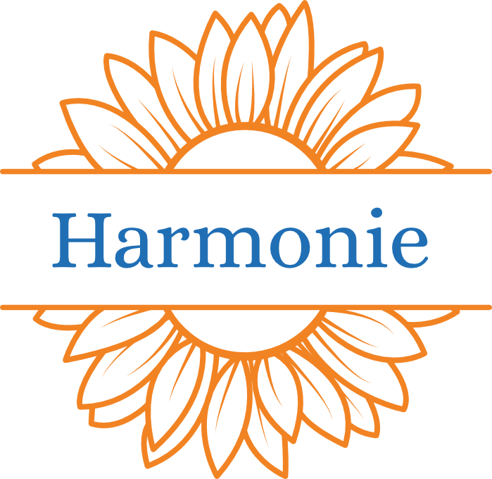 valeurs solarescence harmonie