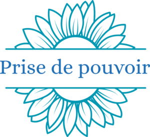 valeurs solarescence prise de pouvoir