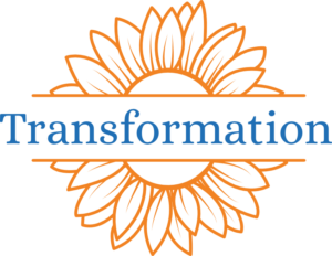 Valeurs Solarescence Transformation