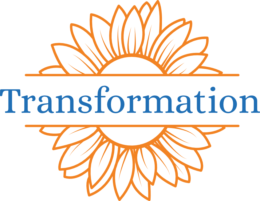 Cheminer avec sa lignée 1 Valeurs Solarescence Transformation