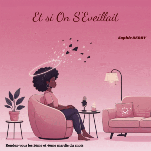 logo et si on s'eveillait