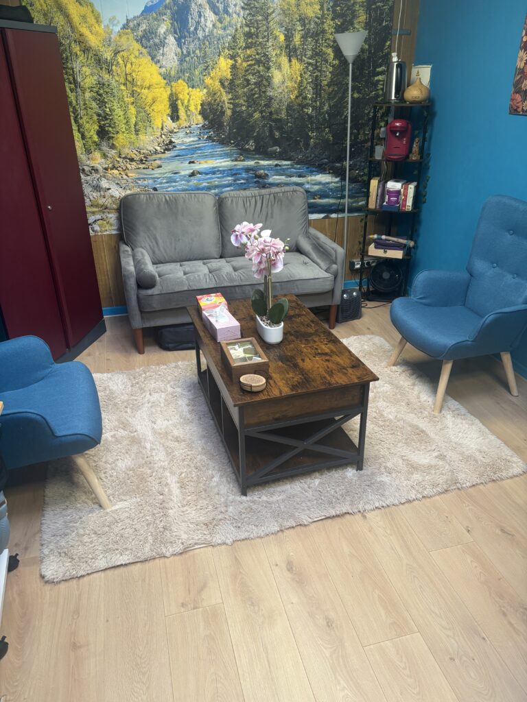 bureau solarescence Brunoy